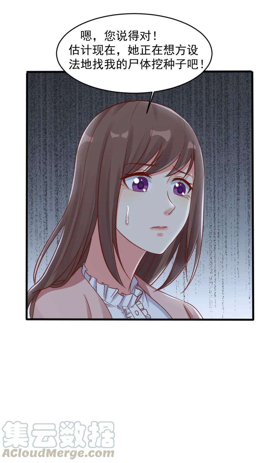 25.jpg