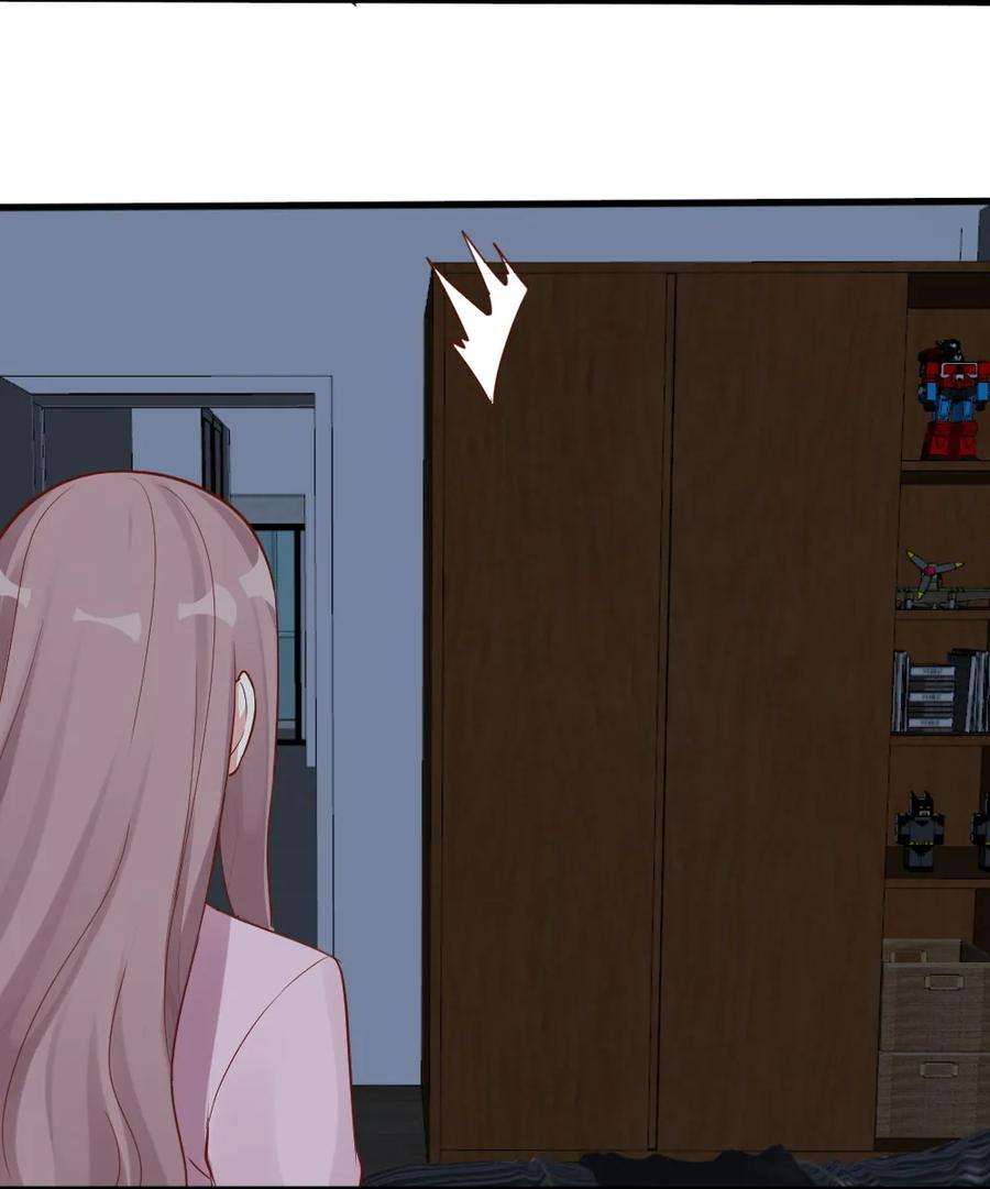 39.jpg