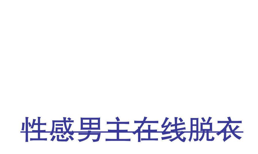 60.jpg
