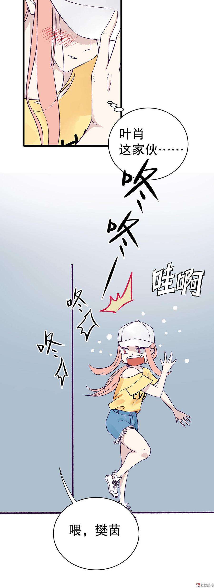 30.jpg