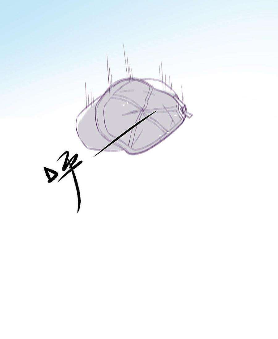 55.jpg