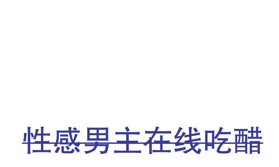 70.jpg