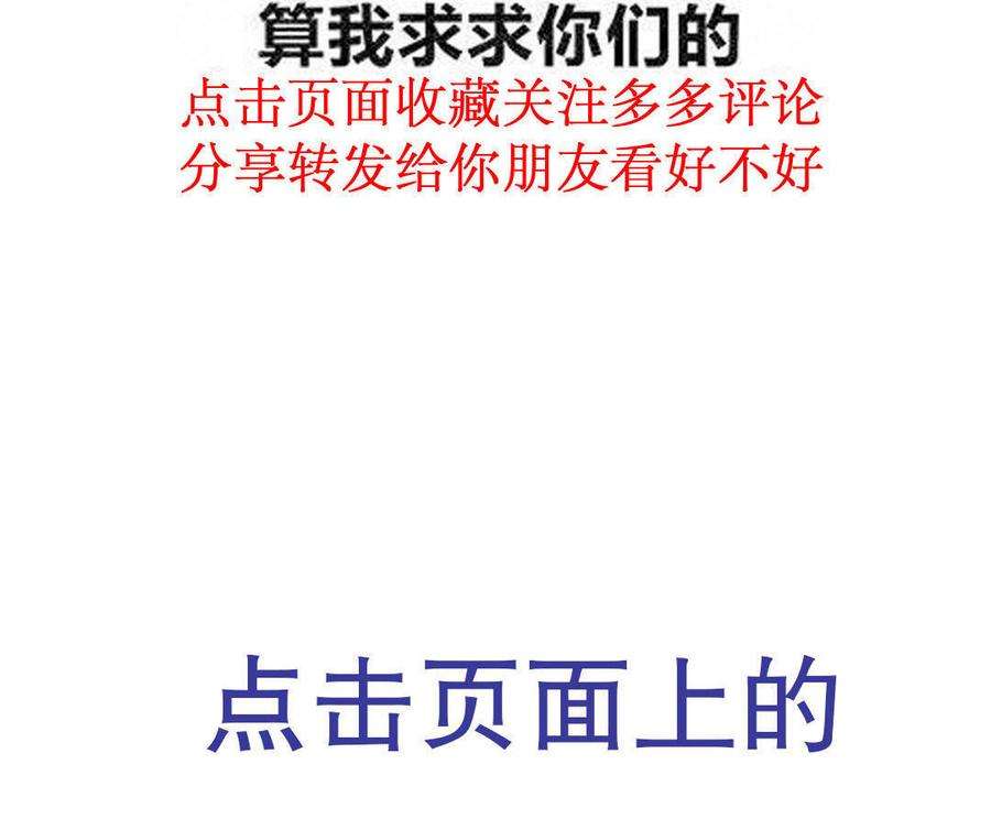 73.jpg