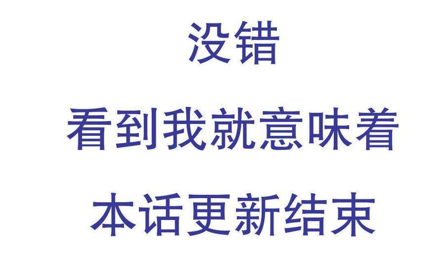 63.jpg