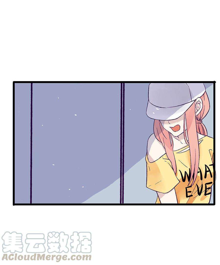 31.jpg