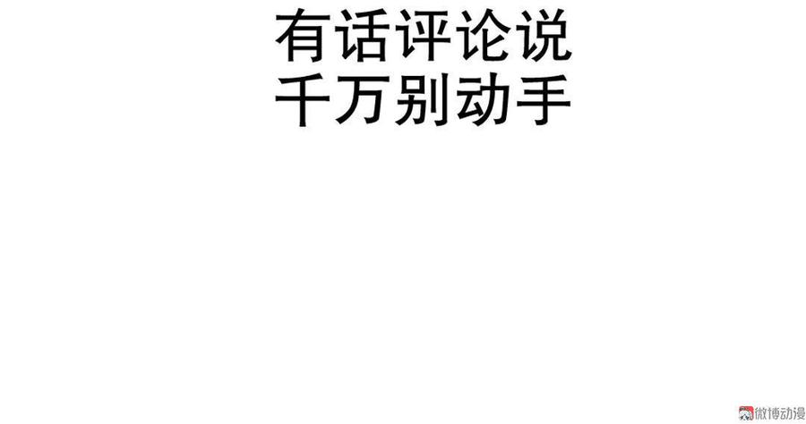 66.jpg