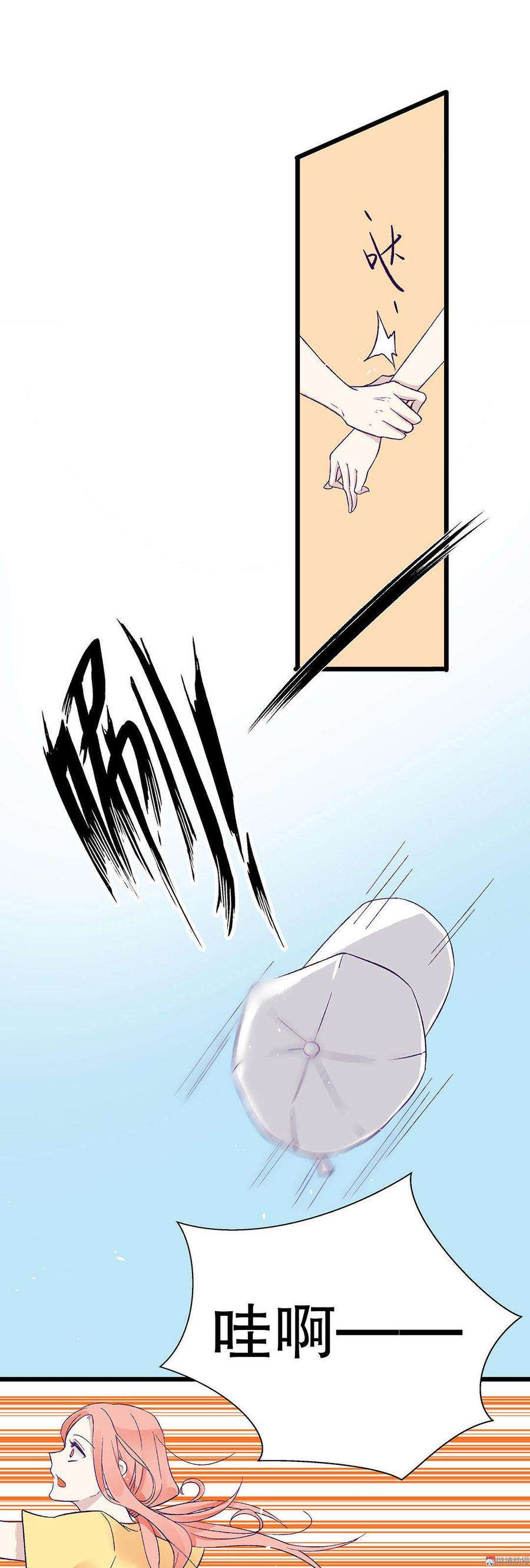 53.jpg