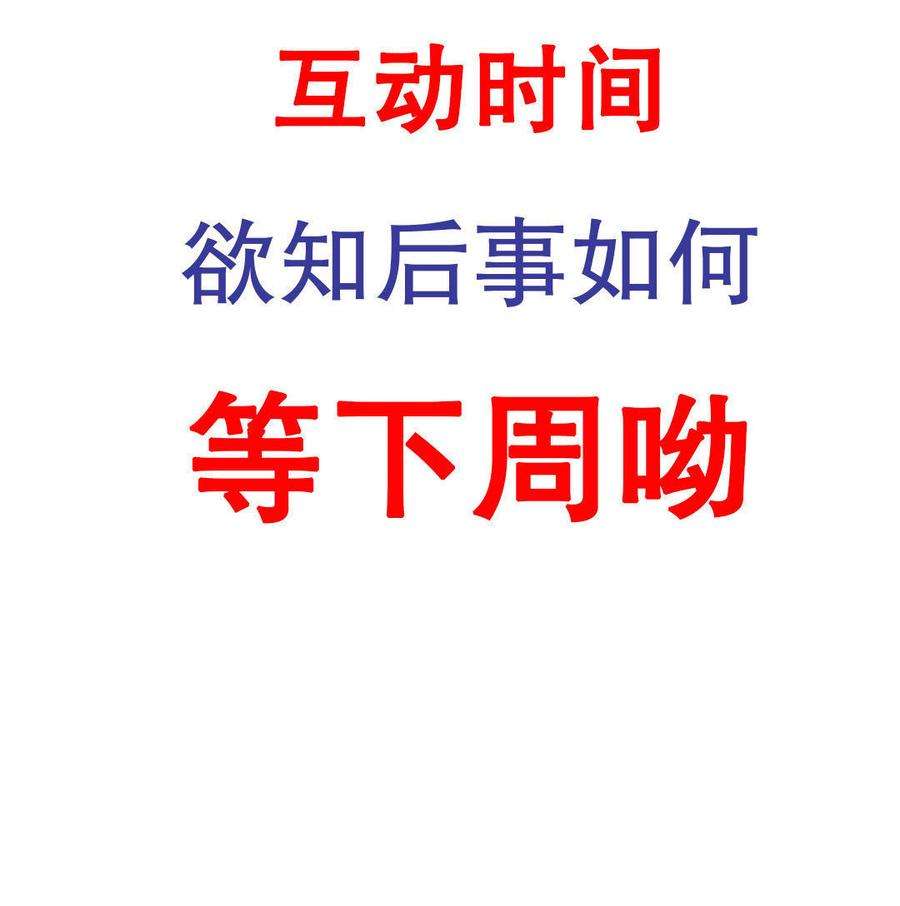 74.jpg