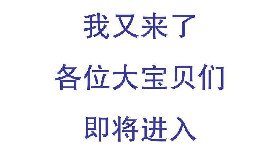73.jpg
