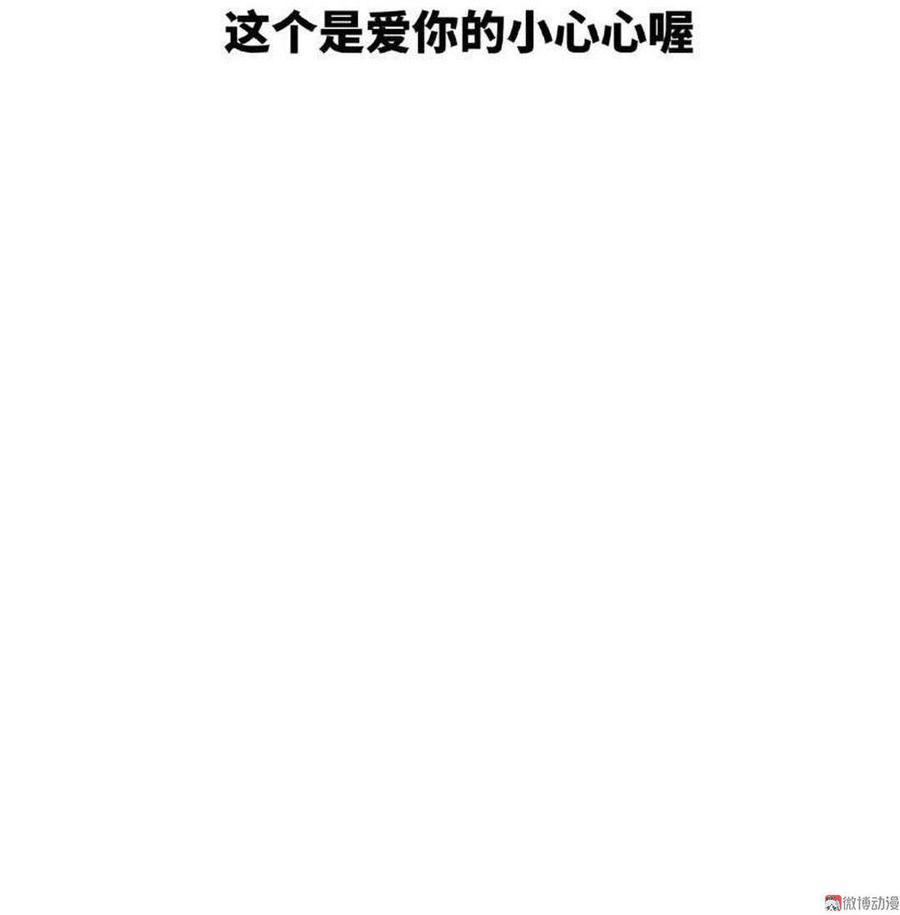 87.jpg