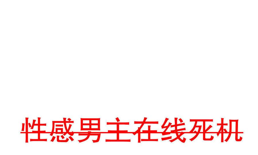 80.jpg