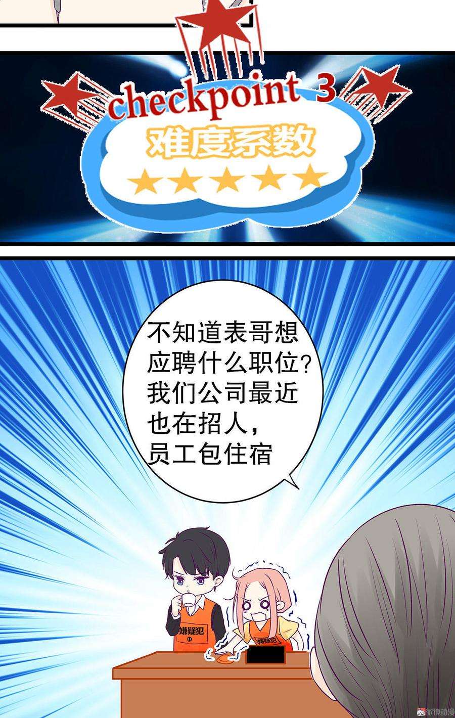 22.jpg