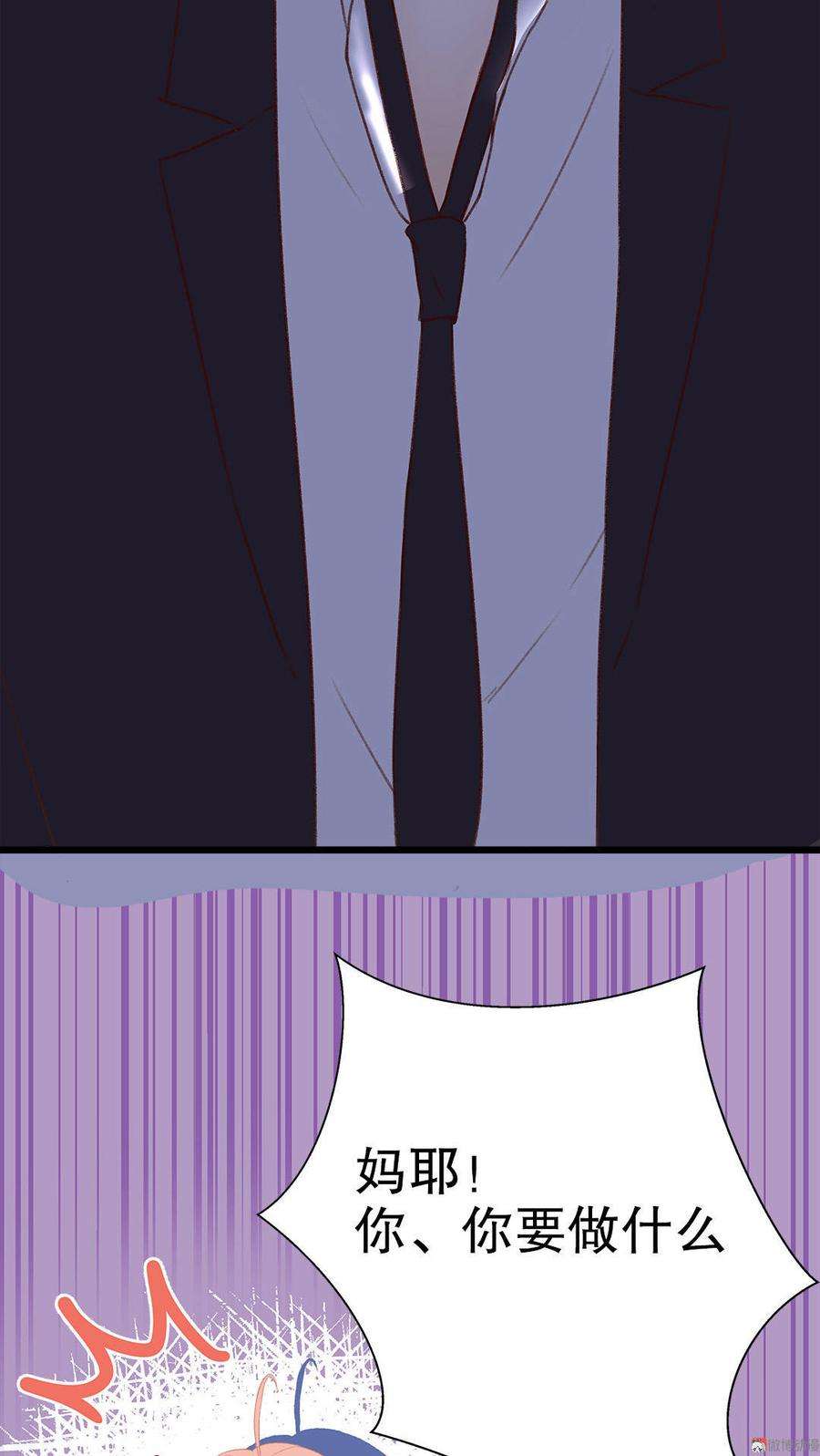 34.jpg