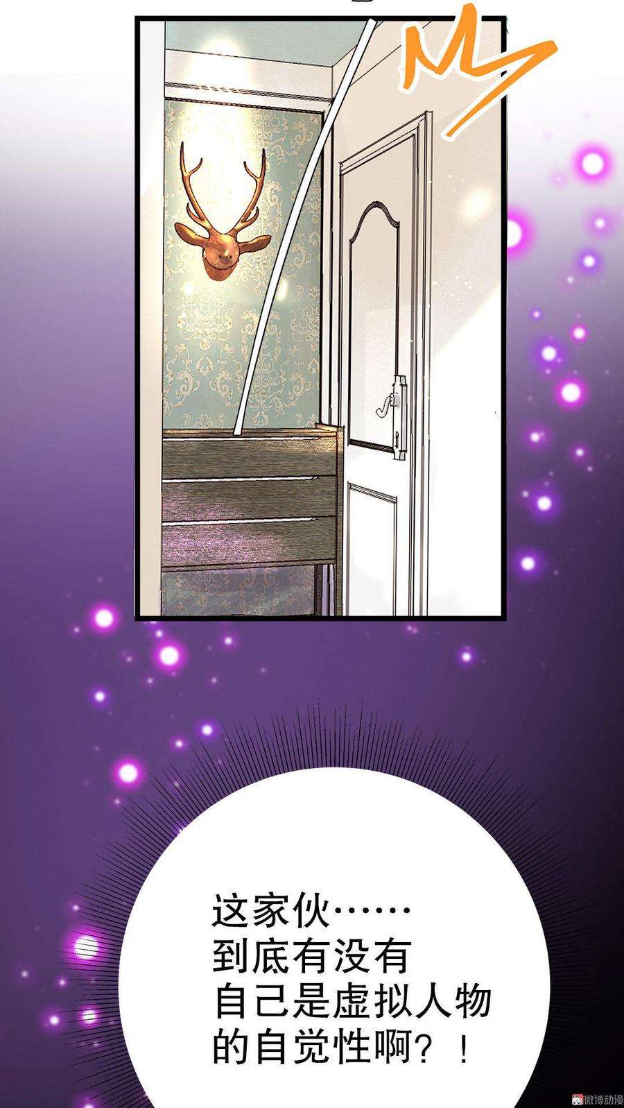 26.jpg