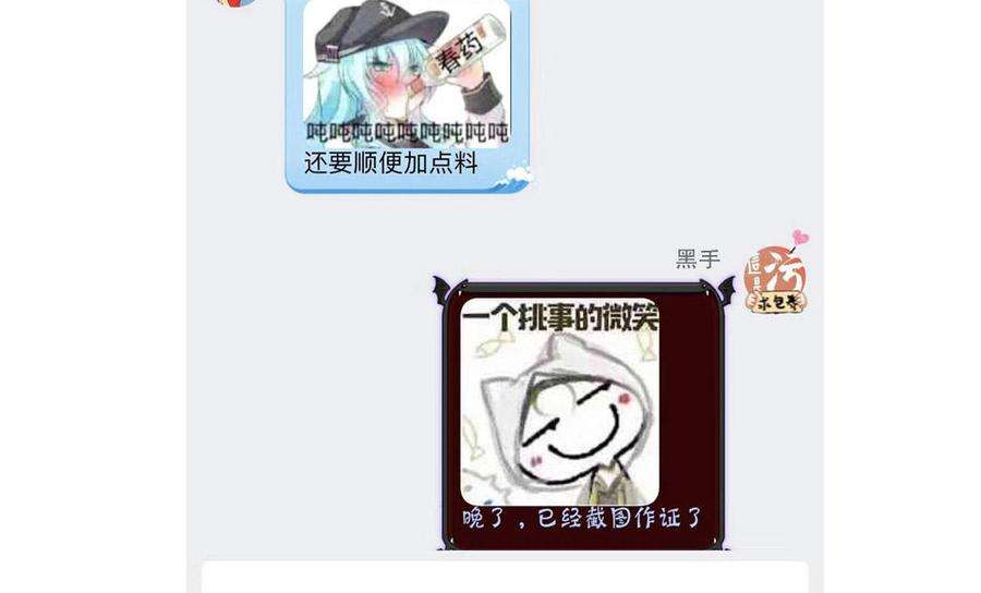 66.jpg