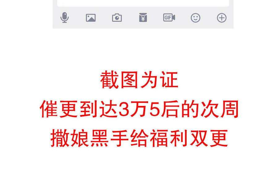 67.jpg