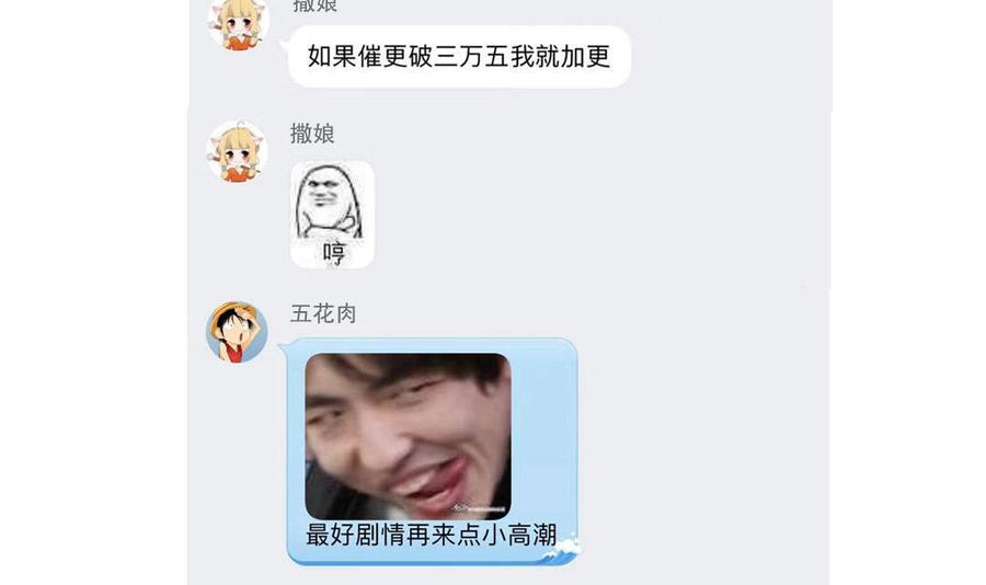 62.jpg