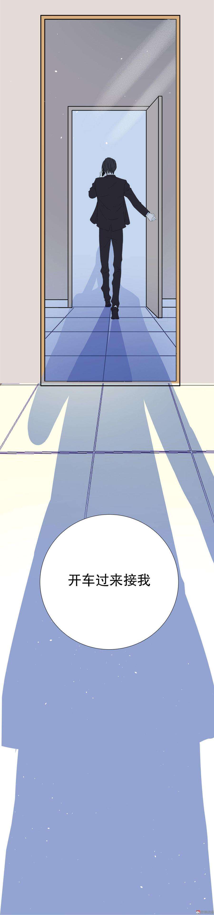 57.jpg