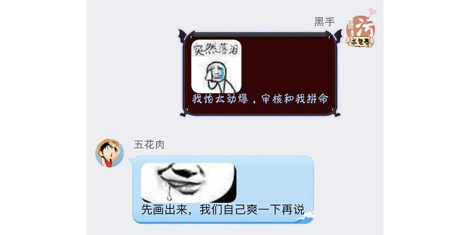 63.jpg