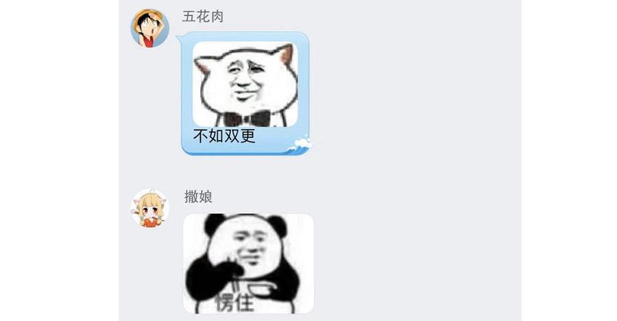 60.jpg