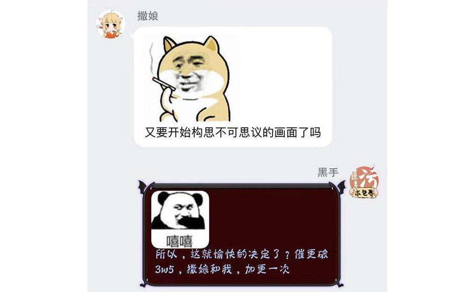 64.jpg
