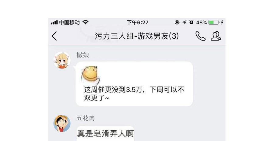 62.jpg