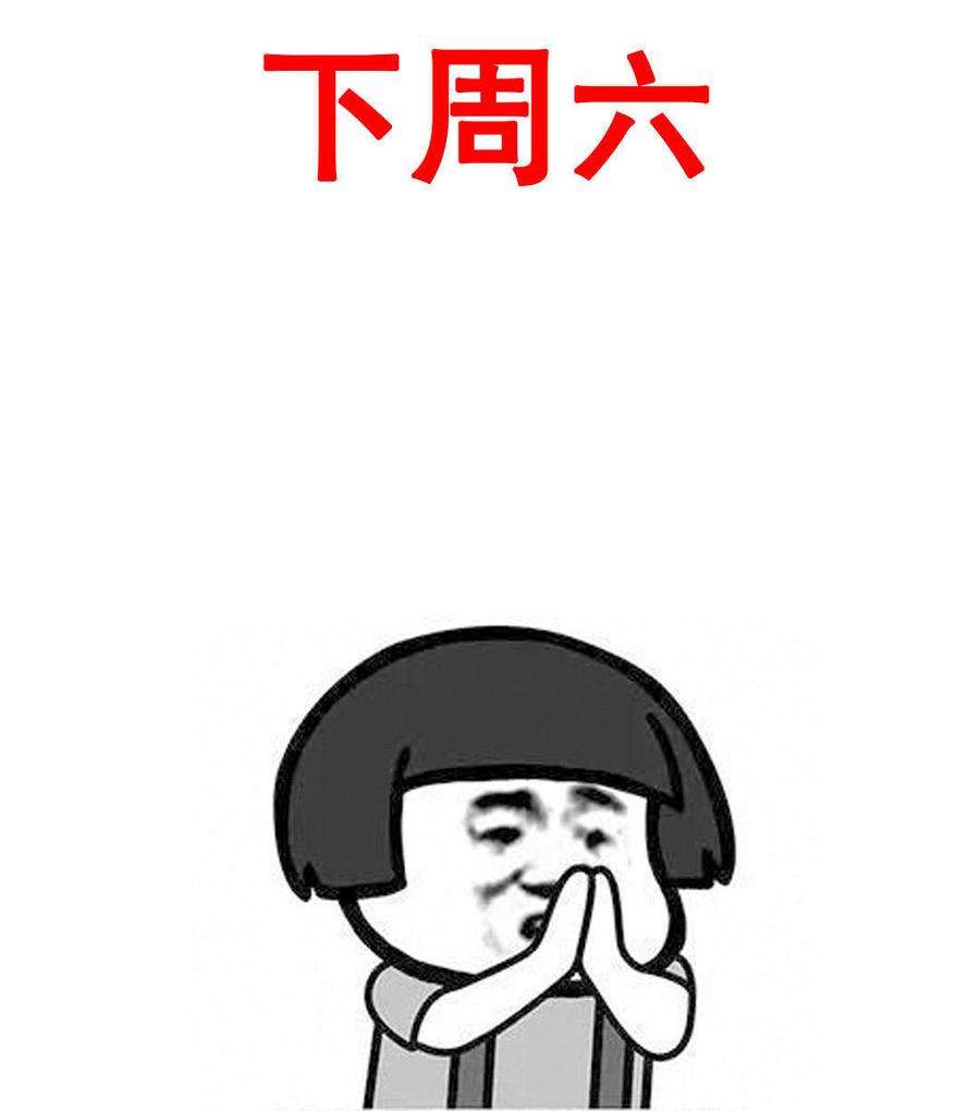 70.jpg
