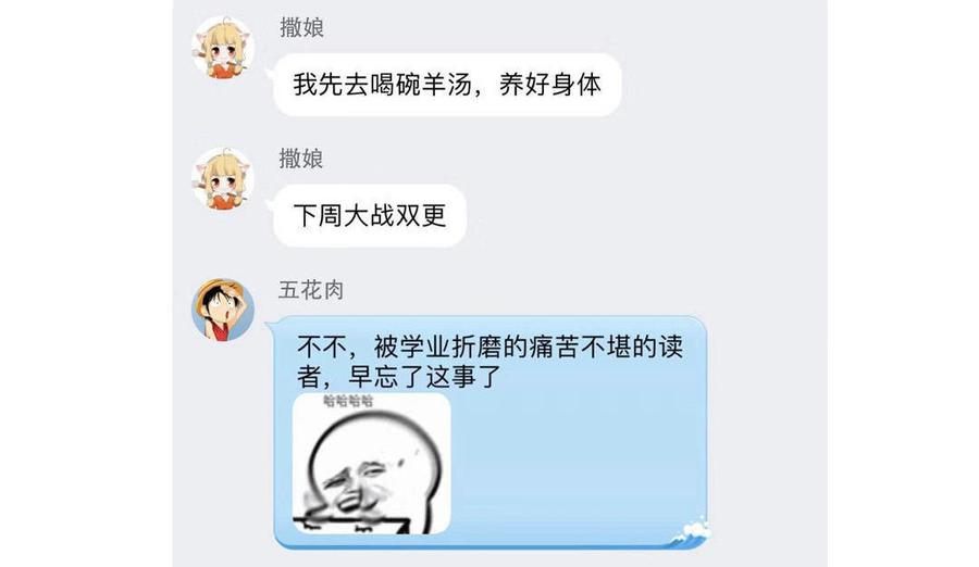 65.jpg