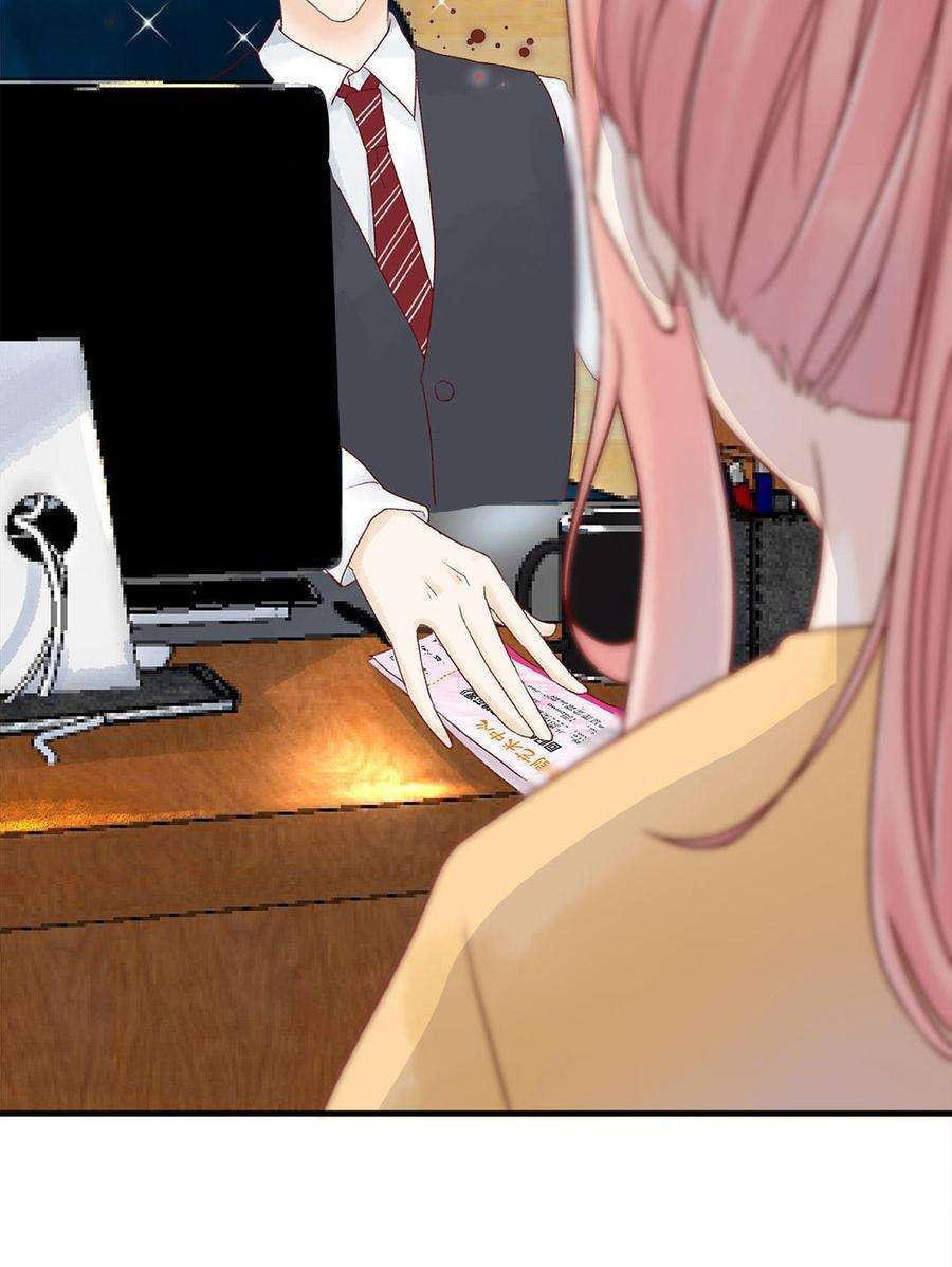 59.jpg