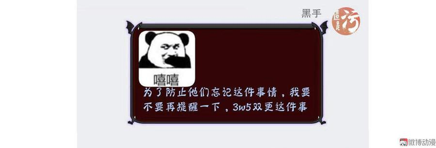 66.jpg