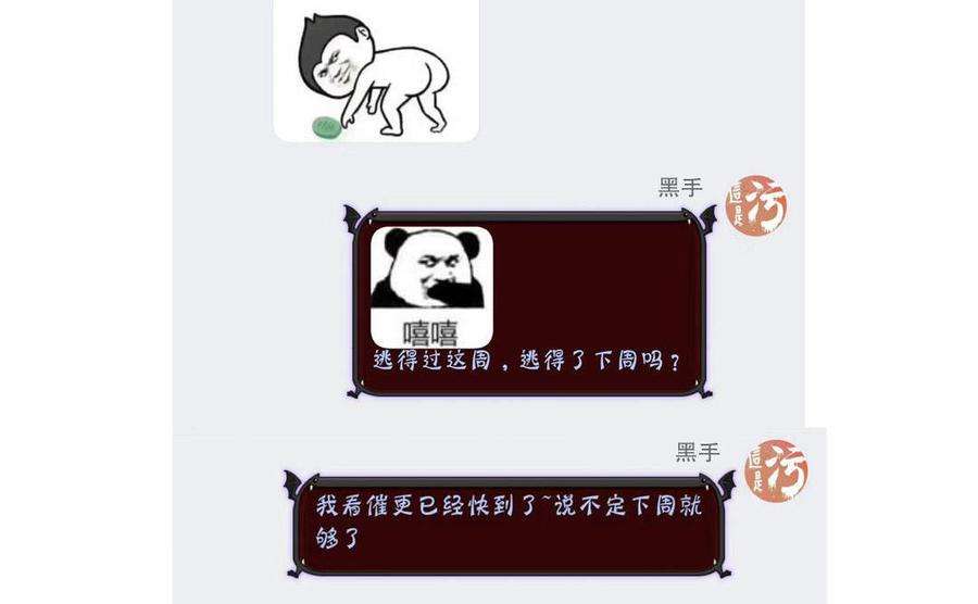 63.jpg