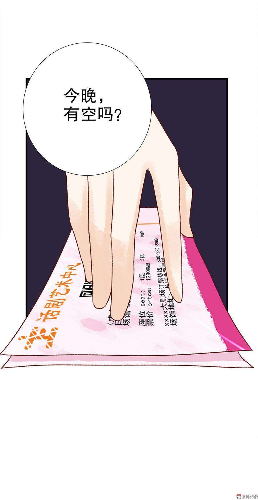 60.jpg