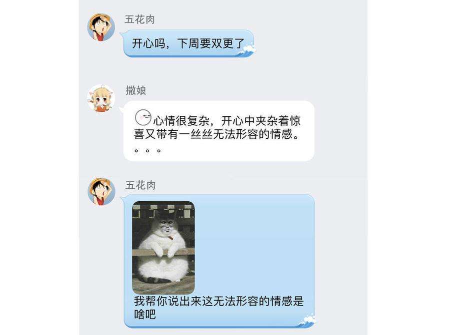 63.jpg