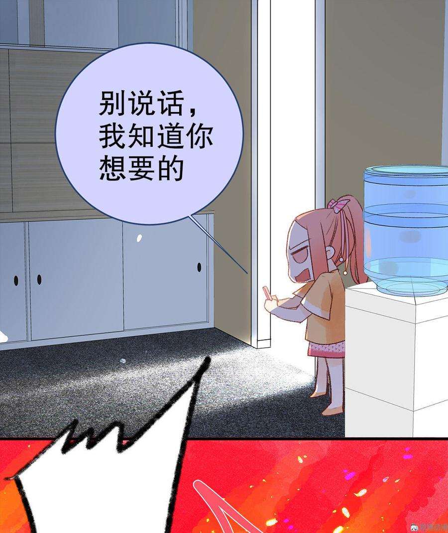 58.jpg