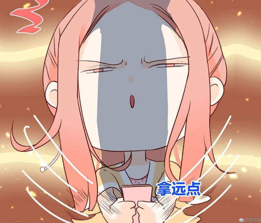 44.jpg