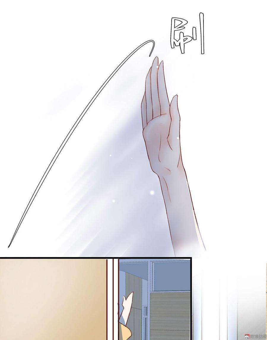 48.jpg