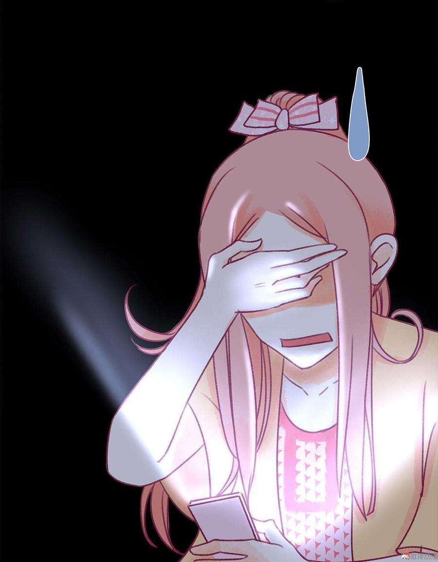 57.jpg