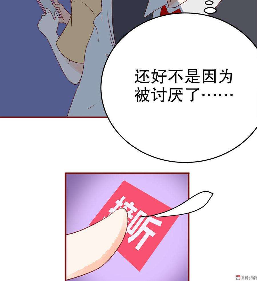 46.jpg