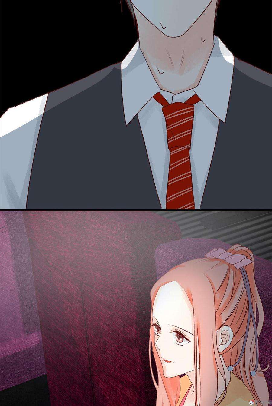 34.jpg
