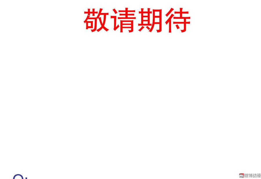 76.jpg