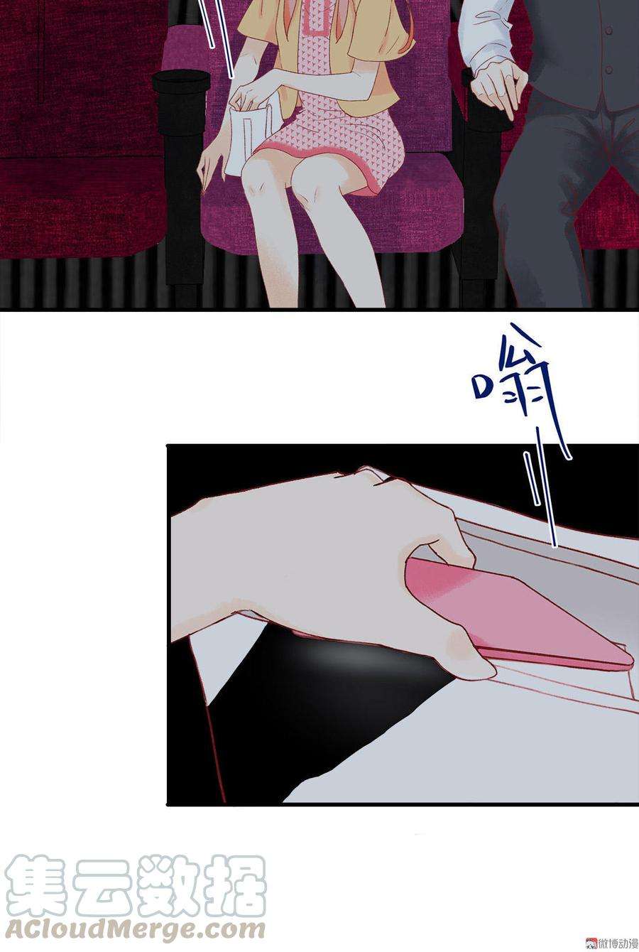 41.jpg