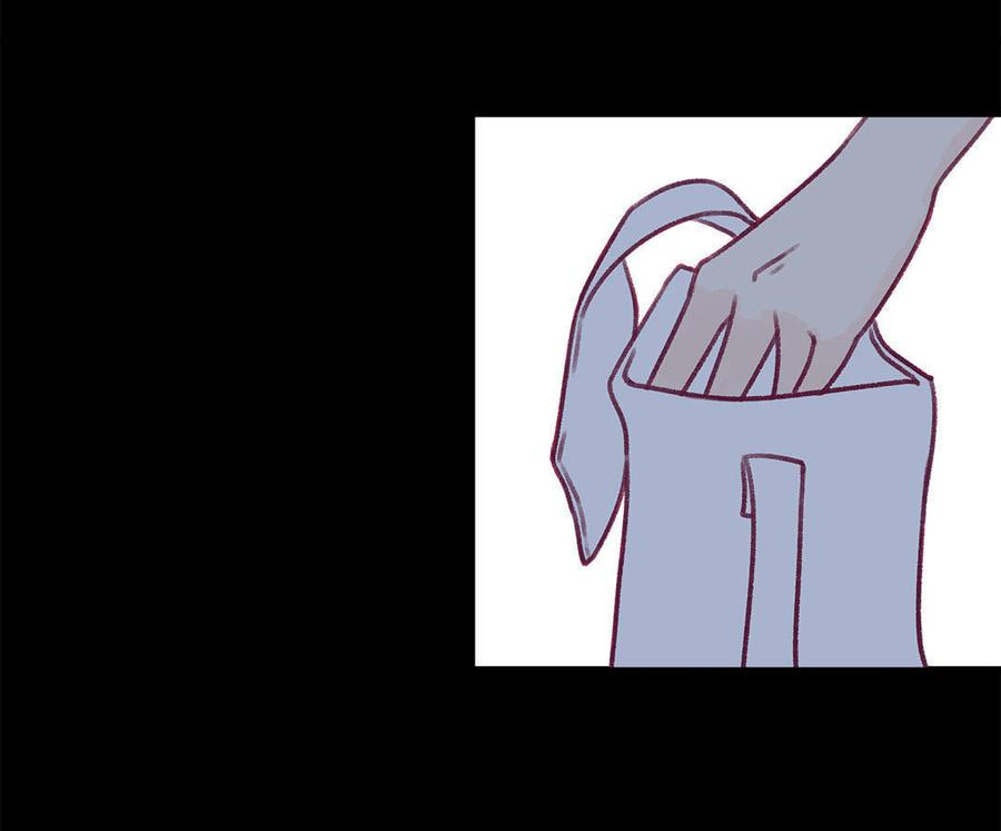 66.jpg
