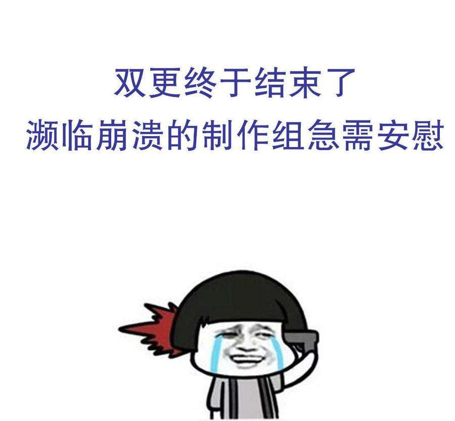 74.jpg