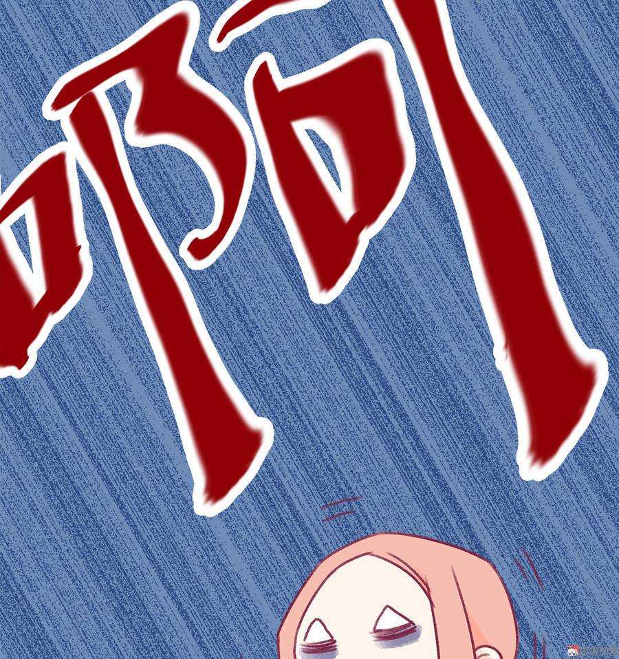 70.jpg