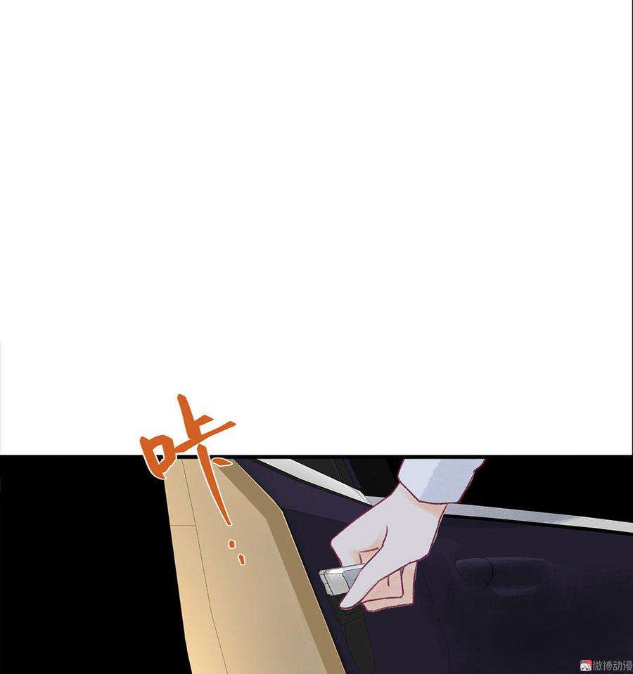 52.jpg