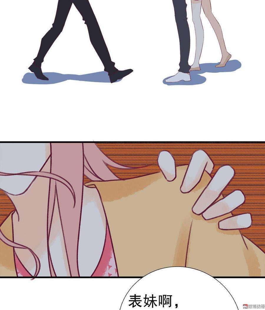 42.jpg