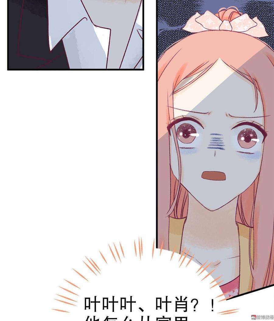 40.jpg