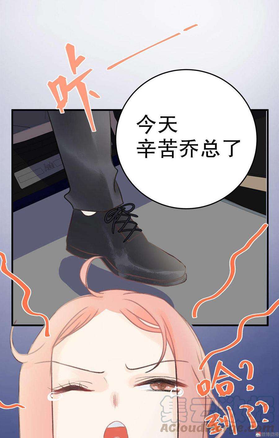 61.jpg
