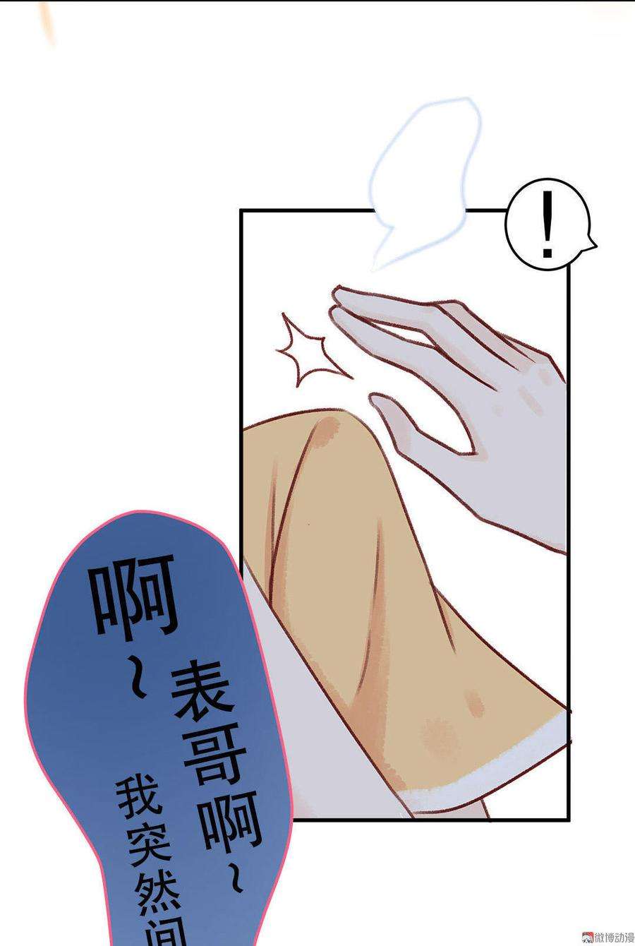 19.jpg