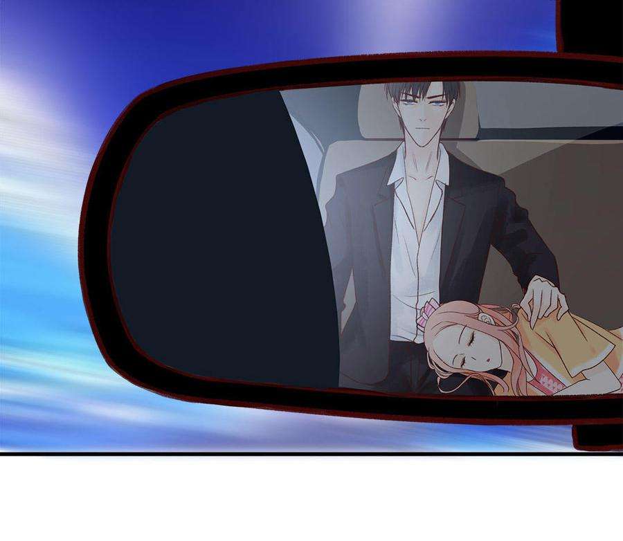34.jpg